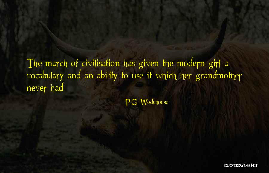 Dinkle Terminal Blocks Quotes By P.G. Wodehouse Dinkle Terminal Blocks Quotes By P.G. Wodehouse