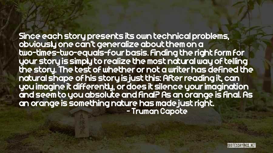 Dinkle Terminal Blocks Quotes By Truman Capote Dinkle Terminal Blocks Quotes By Truman Capote