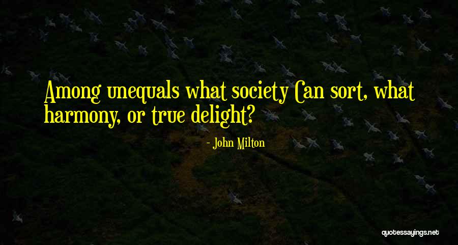 Dinkmeyer Counseling Quotes By John Milton Dinkmeyer Counseling Quotes By John Milton