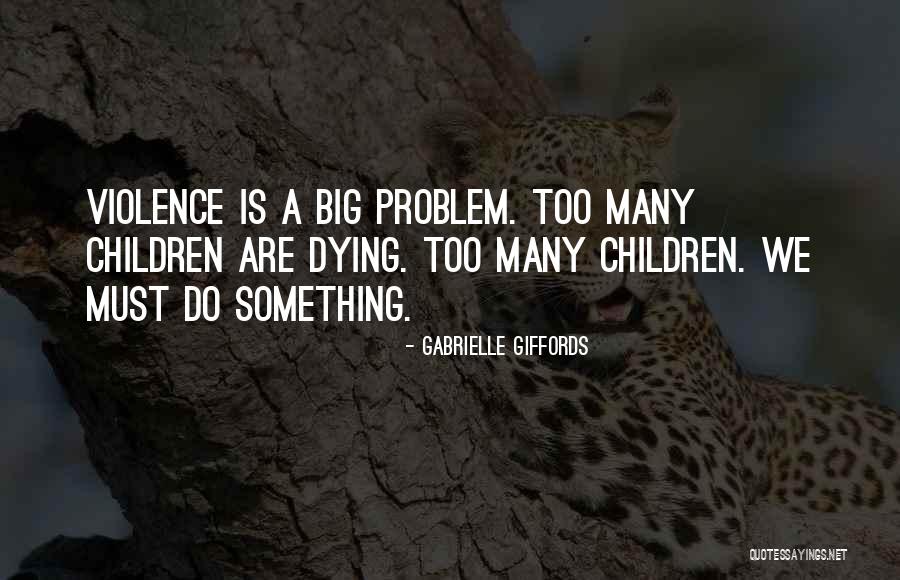 Dinkmeyer Goals Quotes By Gabrielle Giffords Dinkmeyer Goals Quotes By Gabrielle Giffords