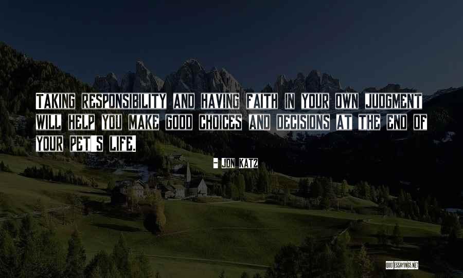 Dinkmeyer Goals Quotes By Jon Katz Dinkmeyer Goals Quotes By Jon Katz