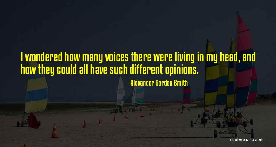 Dinkominfo Quotes By Alexander Gordon Smith Dinkominfo Quotes By Alexander Gordon Smith