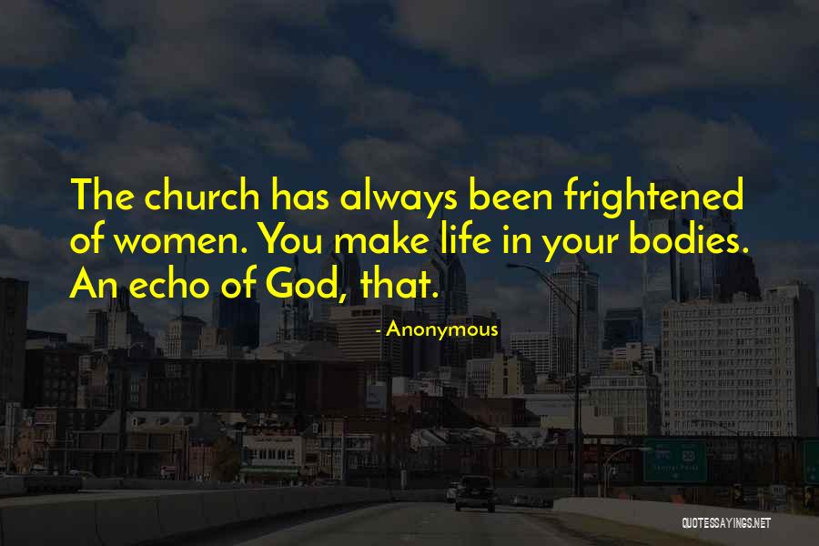 Dinkominfo Quotes By Anonymous Dinkominfo Quotes By Anonymous