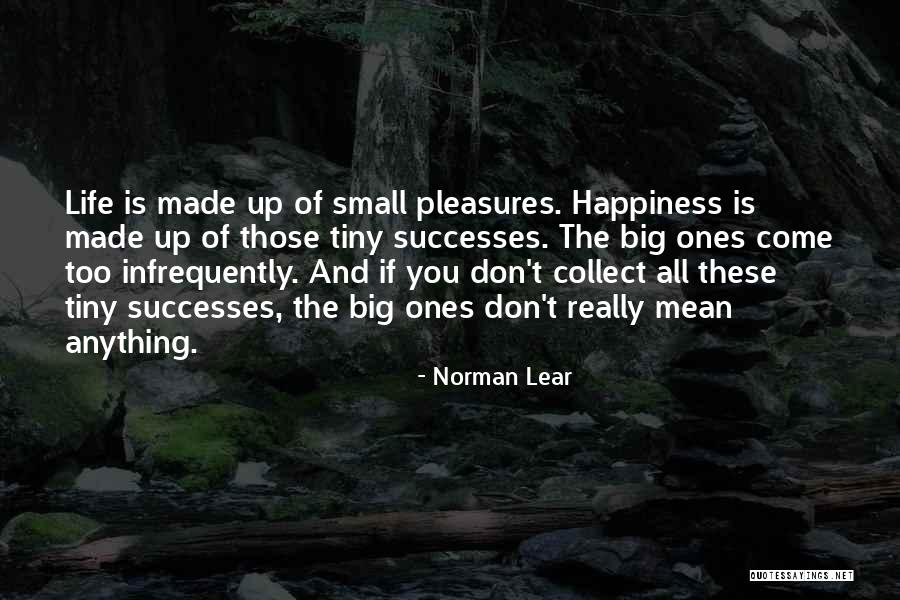 Dinkominfo Quotes By Norman Lear Dinkominfo Quotes By Norman Lear