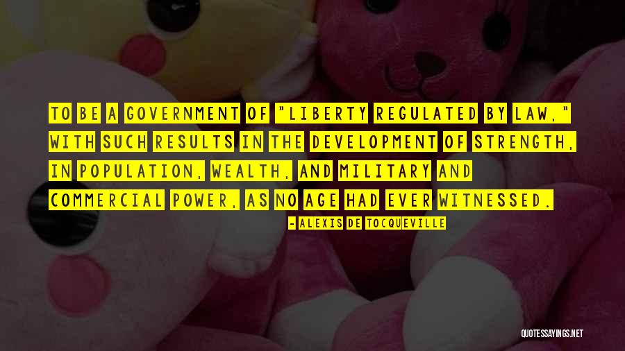 Dinkum Pokies Quotes By Alexis De Tocqueville Dinkum Pokies Quotes By Alexis De Tocqueville