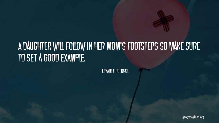 Dinkum Seafood Quotes By Elizabeth George Dinkum Seafood Quotes By Elizabeth George