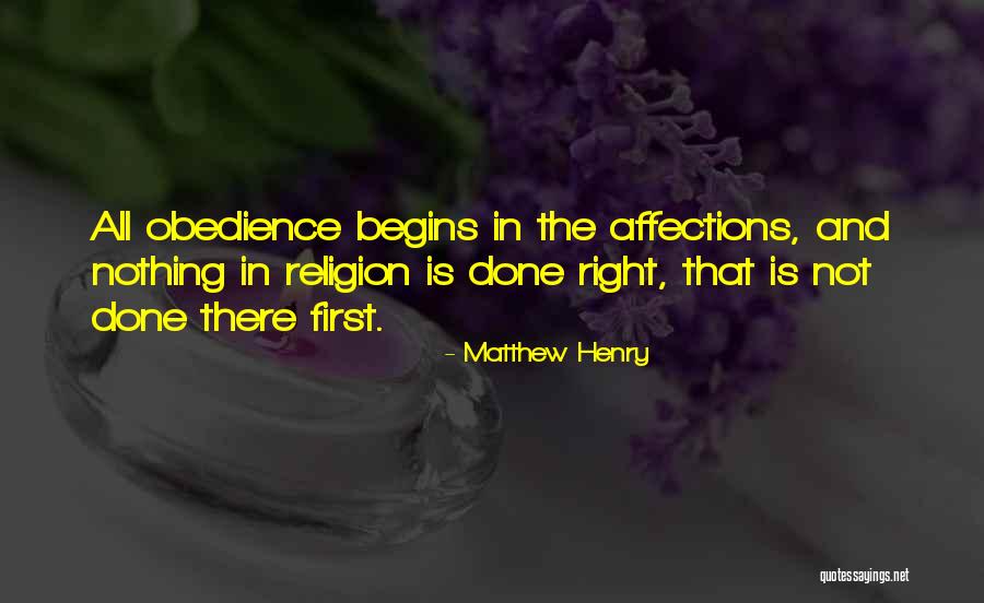 Dinkum Seafood Quotes By Matthew Henry Dinkum Seafood Quotes By Matthew Henry
