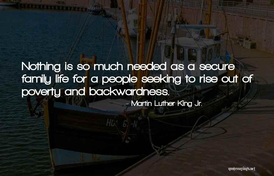 Dinky Toys Quotes By Martin Luther King Jr. Dinky Toys Quotes By Martin Luther King Jr.
