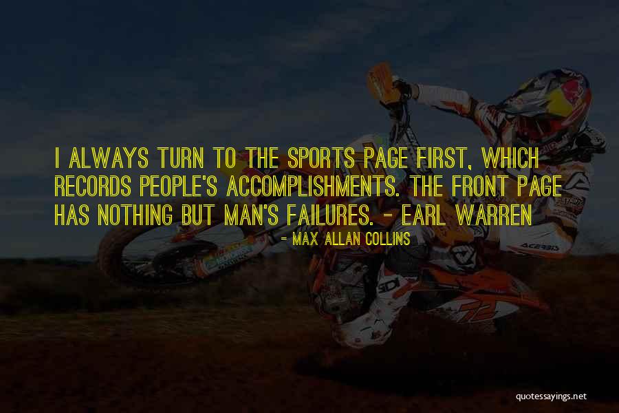 Dinky Toys Quotes By Max Allan Collins Dinky Toys Quotes By Max Allan Collins