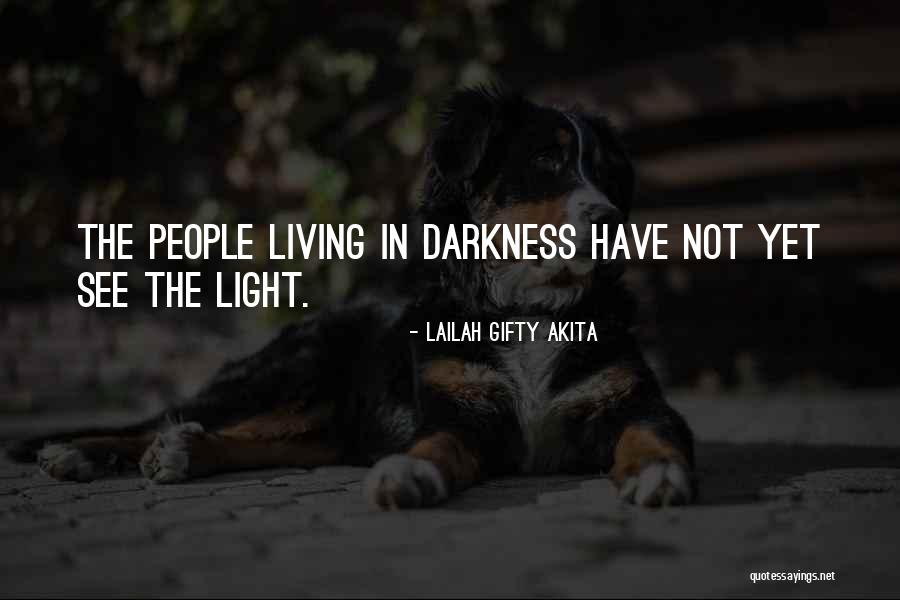Dinkys Auction Quotes By Lailah Gifty Akita Dinkys Auction Quotes By Lailah Gifty Akita