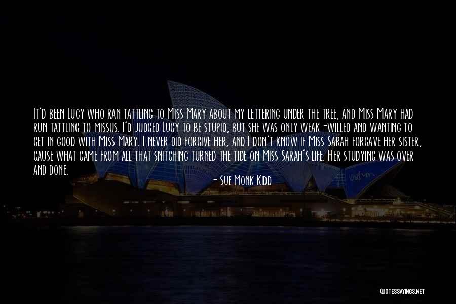 Dinle Beni Quotes By Sue Monk Kidd Dinle Beni Quotes By Sue Monk Kidd