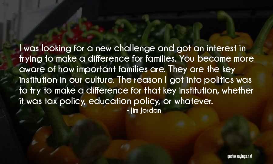 Dinle Mahsun Quotes By Jim Jordan Dinle Mahsun Quotes By Jim Jordan