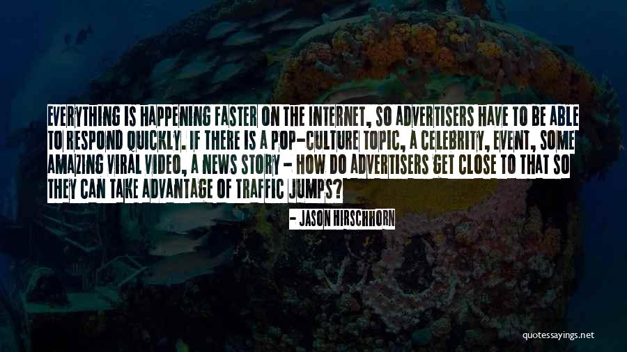 Dinleme Metni Quotes By Jason Hirschhorn Dinleme Metni Quotes By Jason Hirschhorn