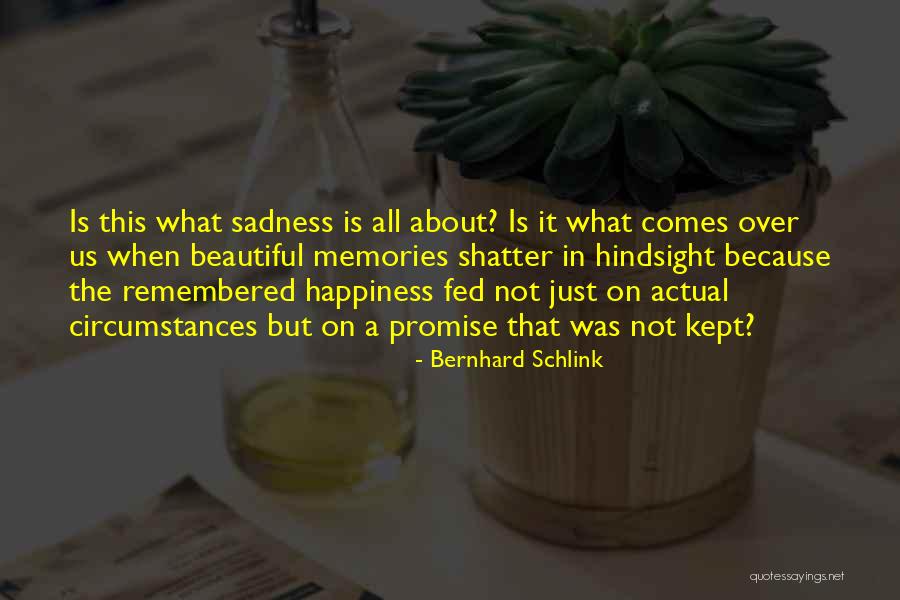 Dinleme Stratejileri Quotes By Bernhard Schlink Dinleme Stratejileri Quotes By Bernhard Schlink