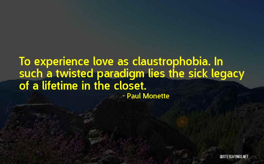Dinleme Stratejileri Quotes By Paul Monette Dinleme Stratejileri Quotes By Paul Monette