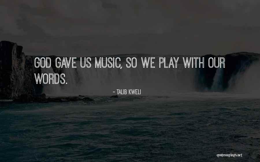 Dinleme Stratejileri Quotes By Talib Kweli Dinleme Stratejileri Quotes By Talib Kweli