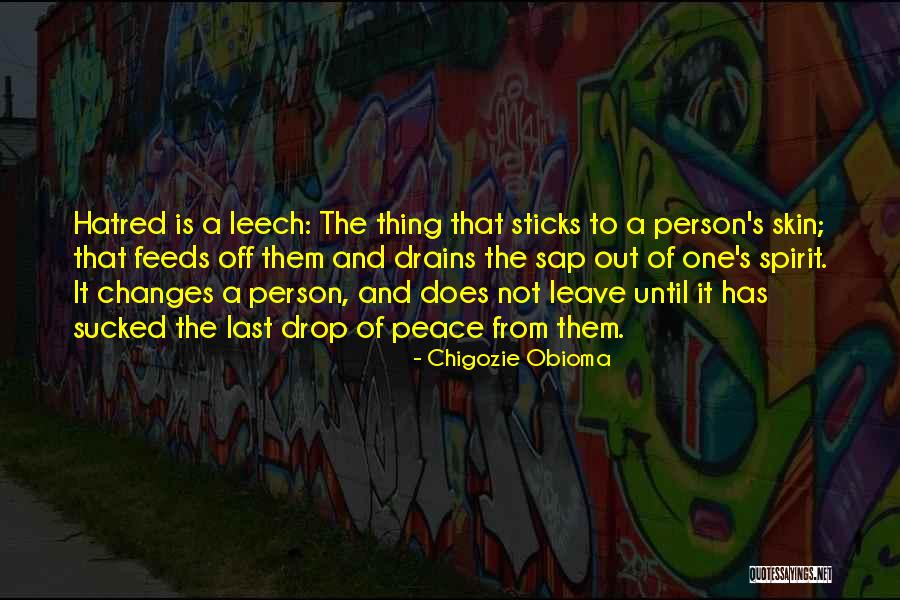 Dinlendirici Doga Quotes By Chigozie Obioma Dinlendirici Doga Quotes By Chigozie Obioma
