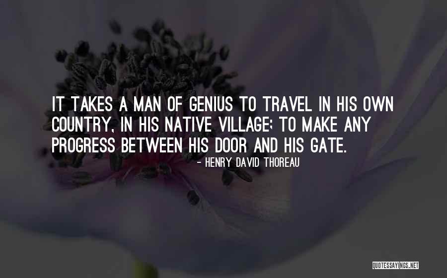 Dinlendirici Doga Quotes By Henry David Thoreau Dinlendirici Doga Quotes By Henry David Thoreau