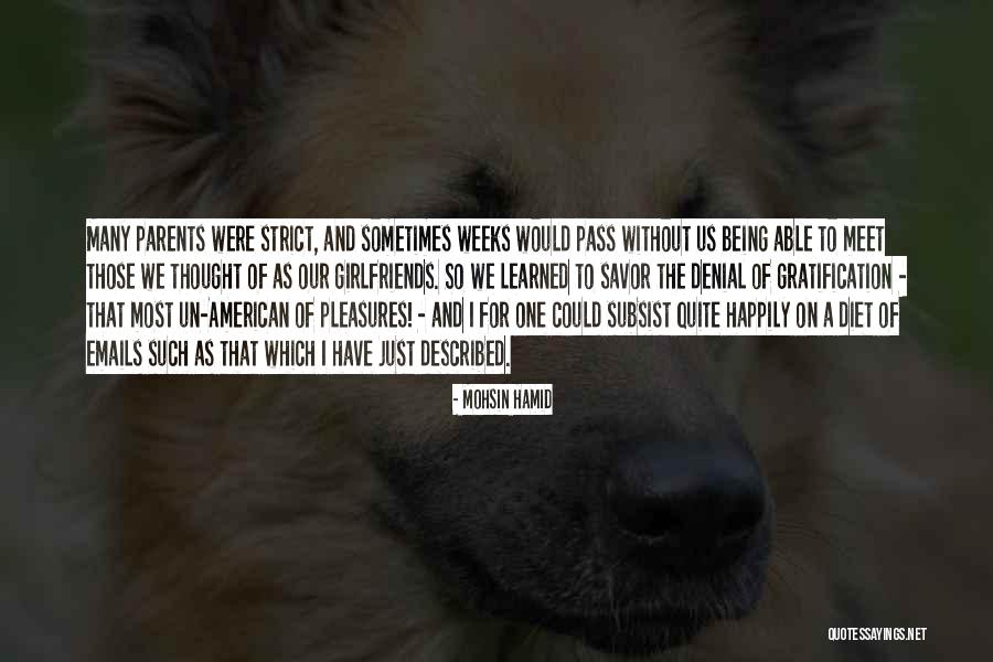 Dinlendirici G Zl Kler Quotes By Mohsin Hamid Dinlendirici G Zl Kler Quotes By Mohsin Hamid