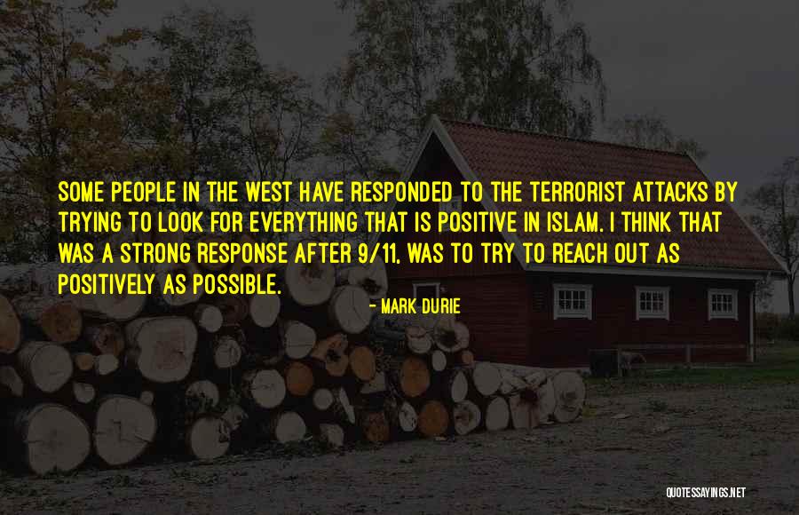 Dinlendirici Klasik Quotes By Mark Durie Dinlendirici Klasik Quotes By Mark Durie