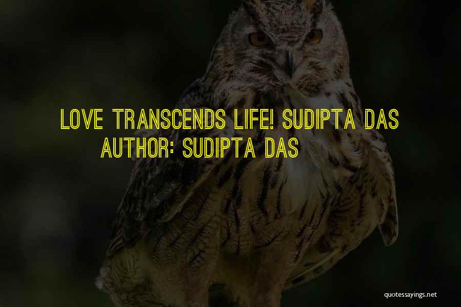 Dinlendirici Yoga Quotes By Sudipta Das