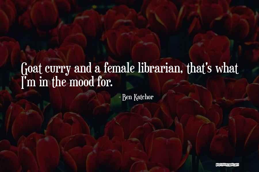 Dinlenme Tesisleri Quotes By Ben Katchor Dinlenme Tesisleri Quotes By Ben Katchor