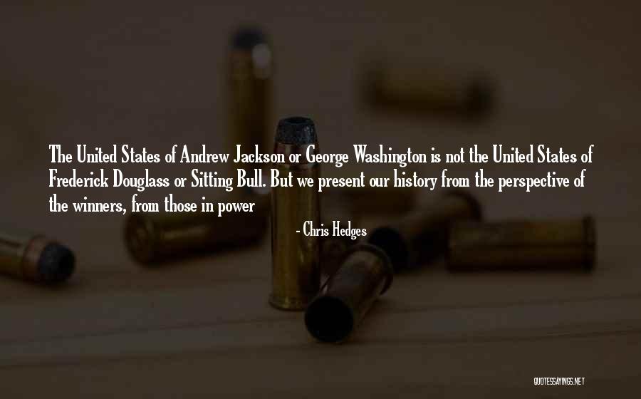 Dinler Hotel Quotes By Chris Hedges Dinler Hotel Quotes By Chris Hedges