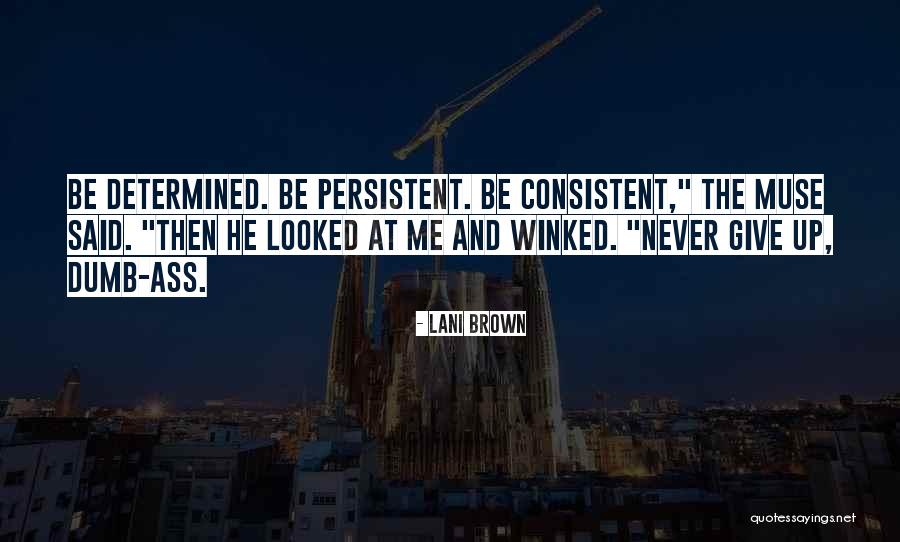 Dinliyorum Quotes By Lani Brown Dinliyorum Quotes By Lani Brown