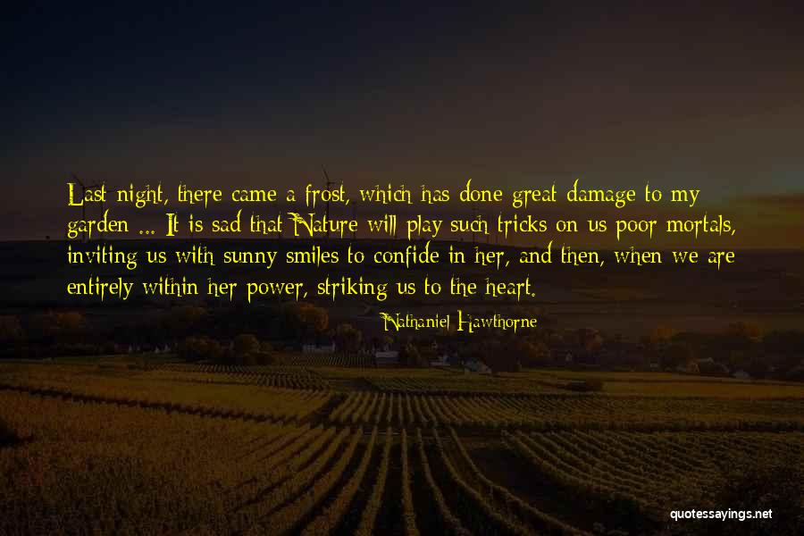 Dinliyorum Quotes By Nathaniel Hawthorne Dinliyorum Quotes By Nathaniel Hawthorne