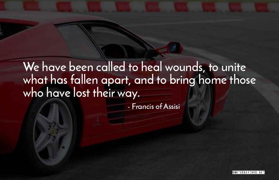 Dinmont Puppies Quotes By Francis Of Assisi Dinmont Puppies Quotes By Francis Of Assisi
