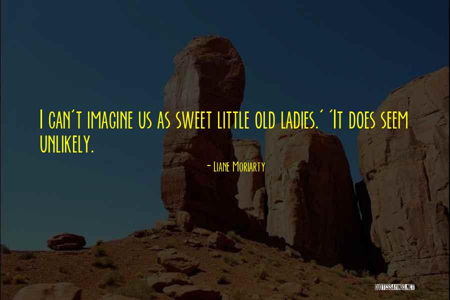 Dinmont Puppies Quotes By Liane Moriarty Dinmont Puppies Quotes By Liane Moriarty
