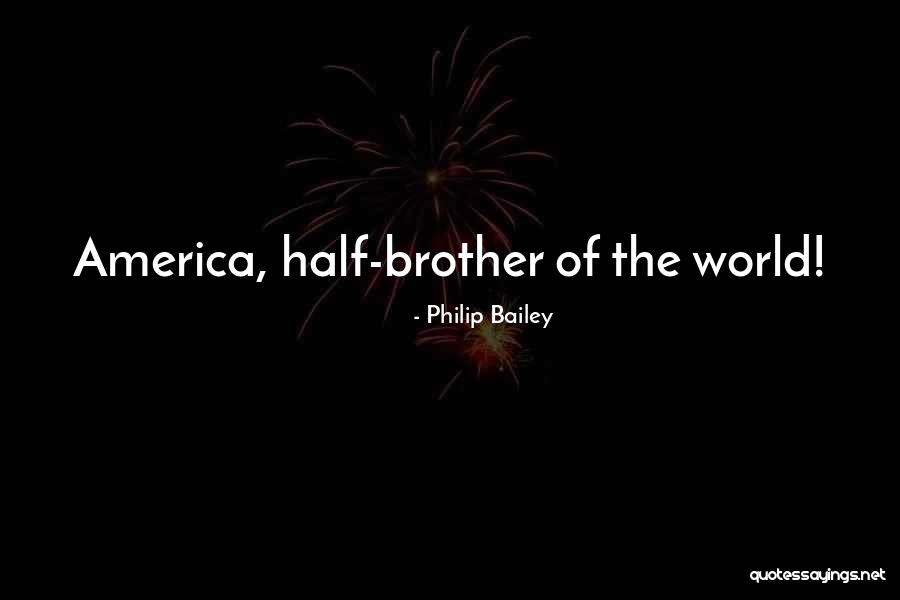 Dinmont Puppies Quotes By Philip Bailey Dinmont Puppies Quotes By Philip Bailey