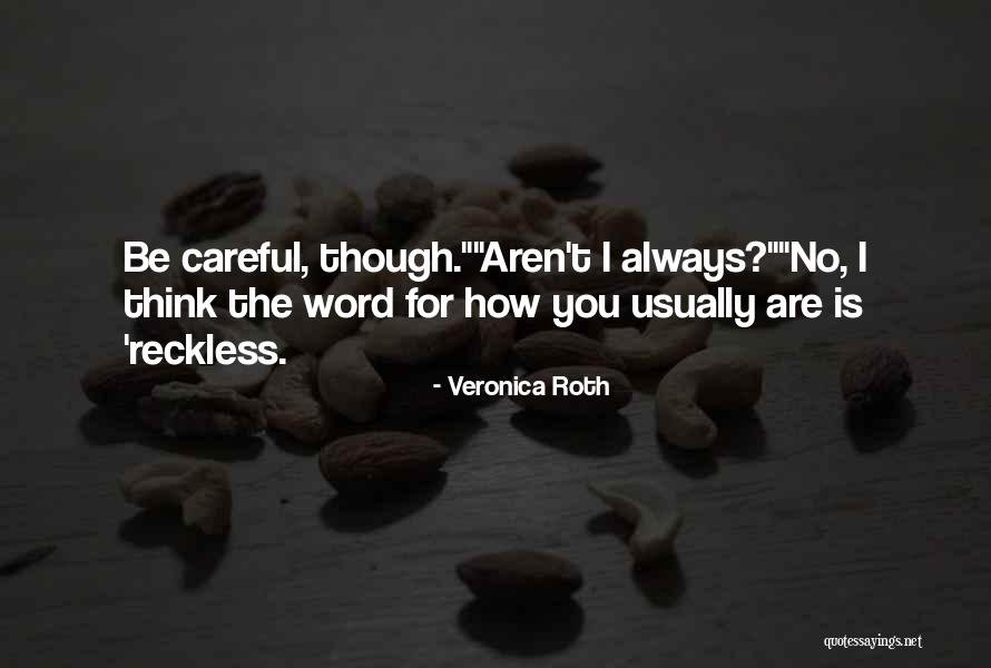 Dinmont Puppies Quotes By Veronica Roth Dinmont Puppies Quotes By Veronica Roth