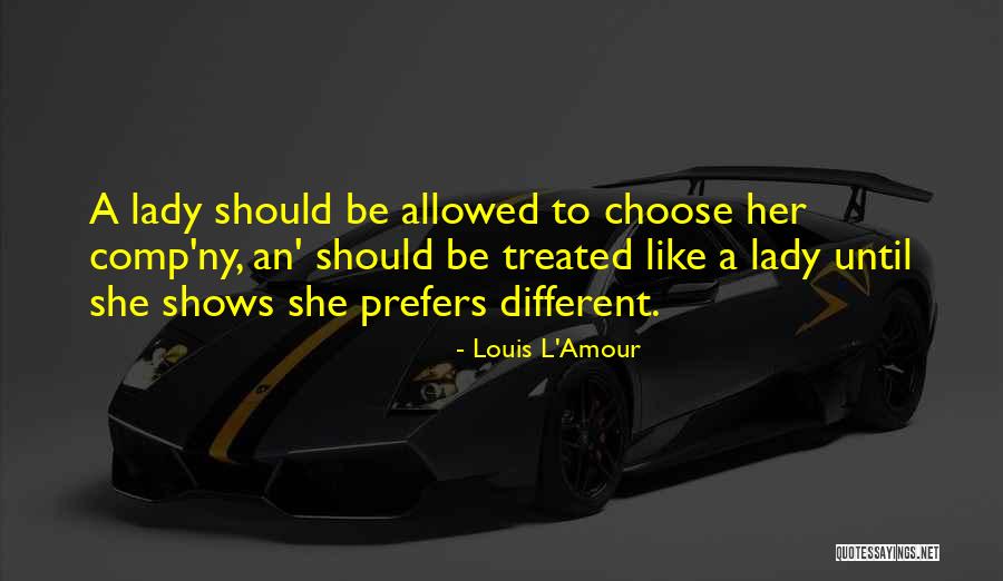 Dinmont Quotes By Louis L'Amour Dinmont Quotes By Louis L'Amour