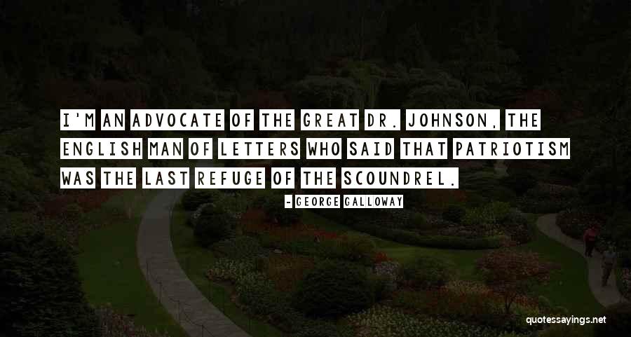 Dinmukhamed Kunaye Quotes By George Galloway Dinmukhamed Kunaye Quotes By George Galloway