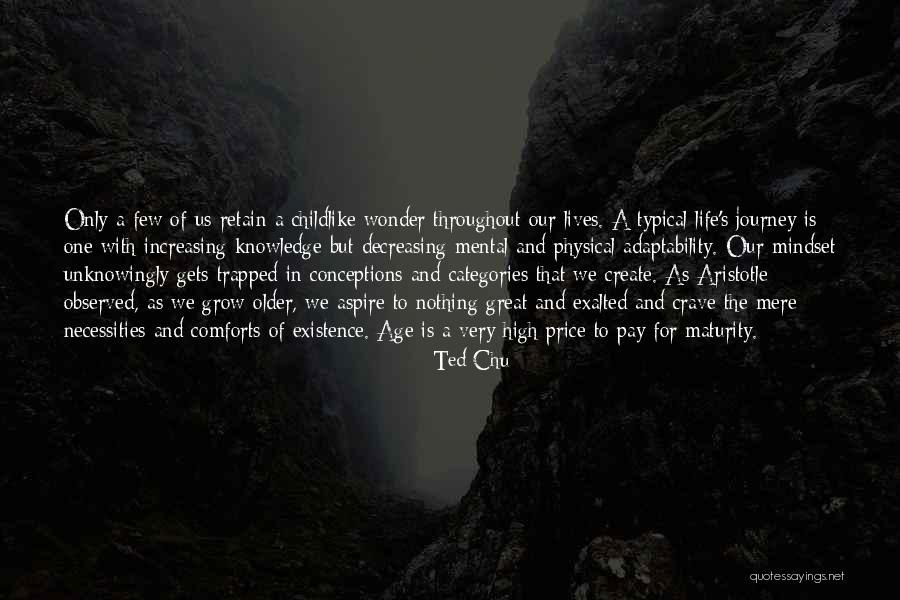 Dinmukhamed Kunayev Quotes By Ted Chu Dinmukhamed Kunayev Quotes By Ted Chu