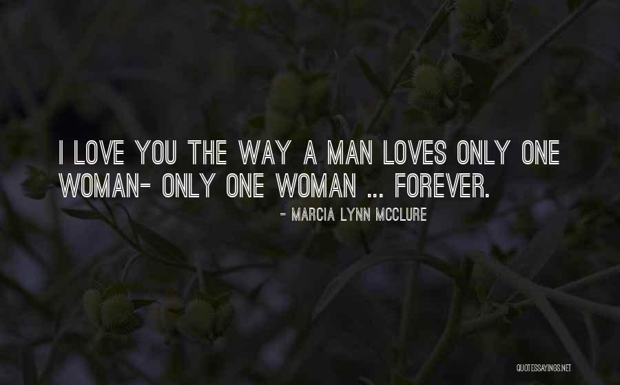 Dinna Ken Quotes By Marcia Lynn McClure Dinna Ken Quotes By Marcia Lynn McClure