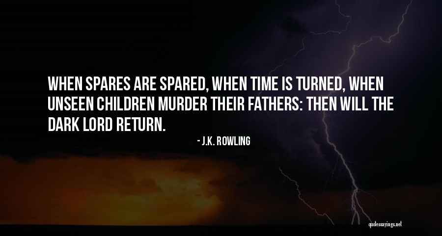 Dinnae Greet Quotes By J.K. Rowling Dinnae Greet Quotes By J.K. Rowling