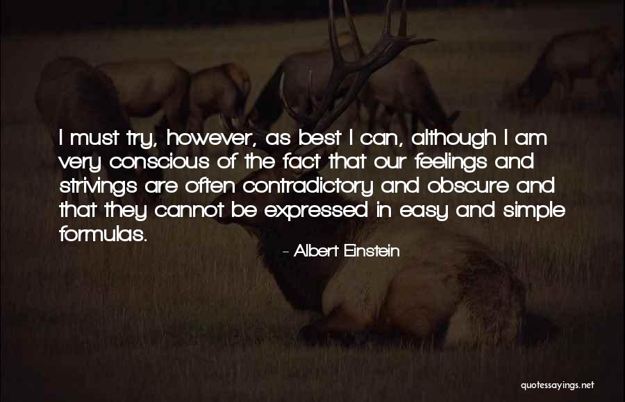 Dinnah Pladott Quotes By Albert Einstein Dinnah Pladott Quotes By Albert Einstein