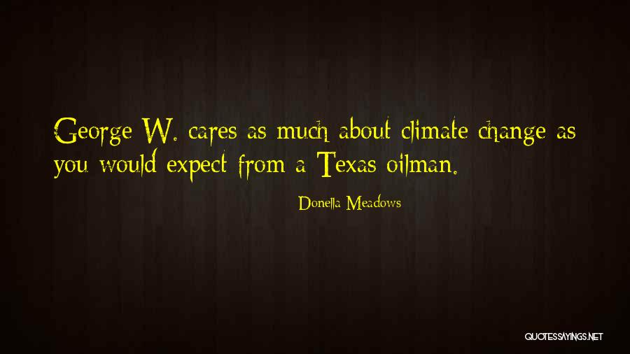 Dinnall Fyne Quotes By Donella Meadows Dinnall Fyne Quotes By Donella Meadows