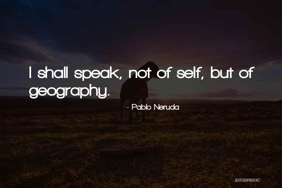 Dinneen Counseling Quotes By Pablo Neruda Dinneen Counseling Quotes By Pablo Neruda
