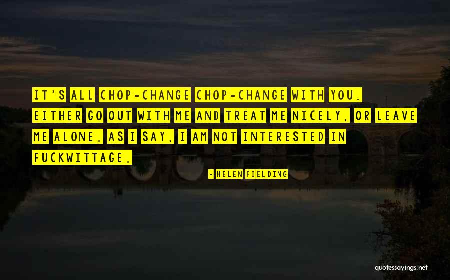 Dinner And Driving Movie Quotes By Helen Fielding Dinner And Driving Movie Quotes By Helen Fielding