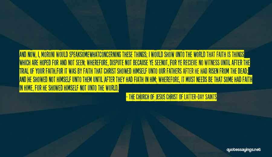 Dinner And Driving Movie Quotes By The Church Of Jesus Christ Of Latter-day Saints Dinner And Driving Movie Quotes By The Church Of Jesus Christ Of Latter-day Saints