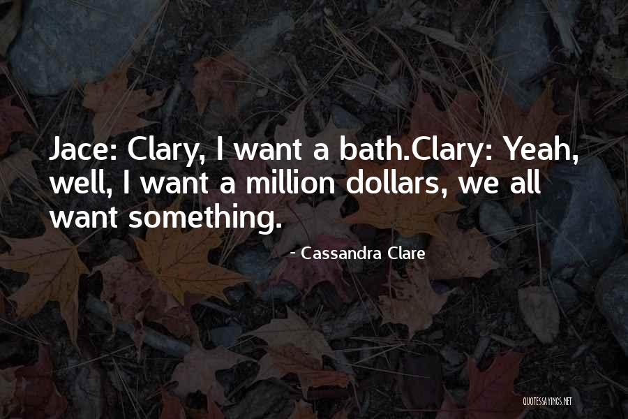 Dinner At The Homesick Restaurant Quotes By Cassandra Clare Dinner At The Homesick Restaurant Quotes By Cassandra Clare