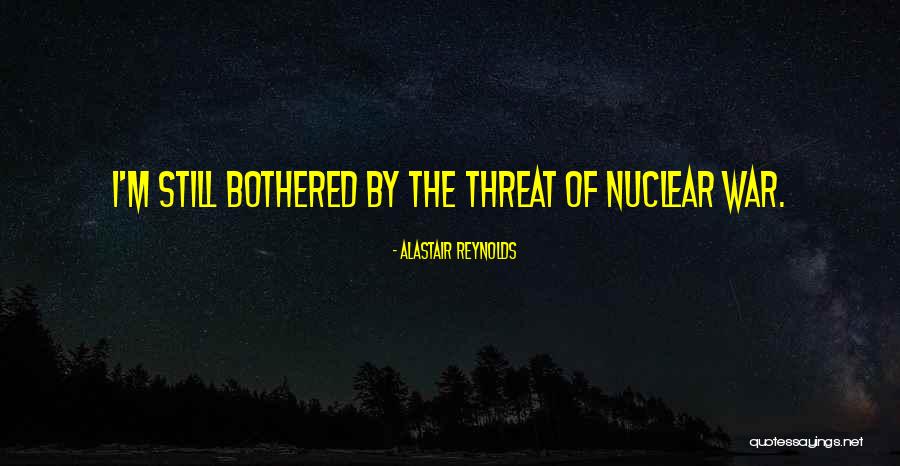 Dinner For Schmucks Funny Quotes By Alastair Reynolds Dinner For Schmucks Funny Quotes By Alastair Reynolds