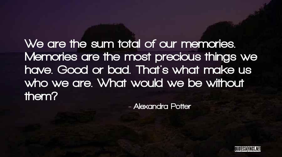 Dinner Times Square Quotes By Alexandra Potter Dinner Times Square Quotes By Alexandra Potter