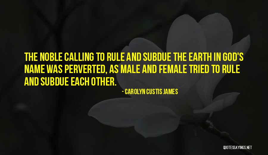 Dinner Times Square Quotes By Carolyn Custis James Dinner Times Square Quotes By Carolyn Custis James