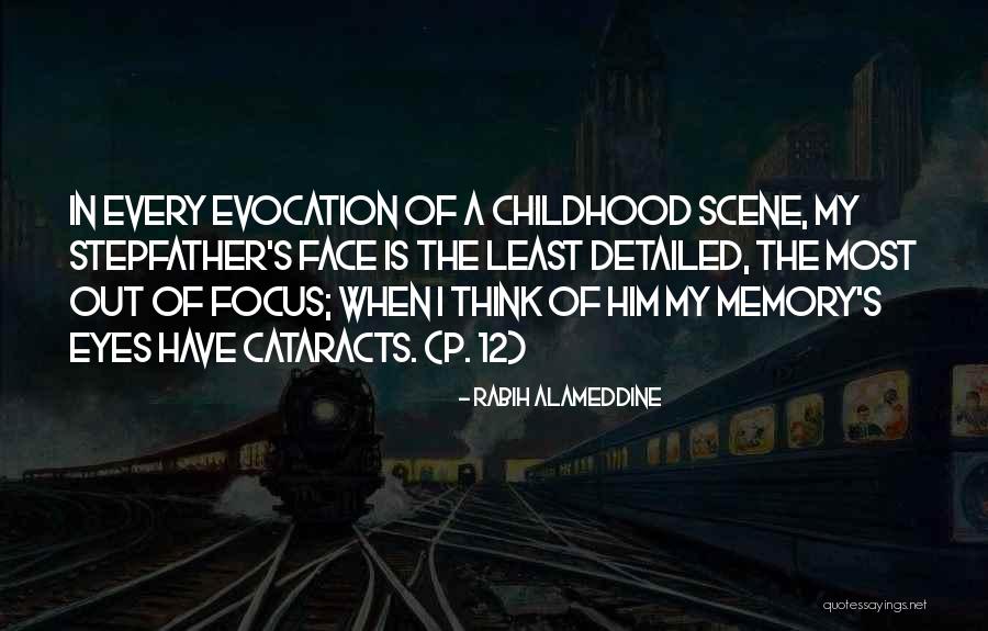 Dinner Times Square Quotes By Rabih Alameddine Dinner Times Square Quotes By Rabih Alameddine