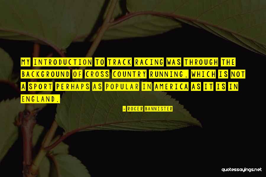 Dinner Times Square Quotes By Roger Bannister Dinner Times Square Quotes By Roger Bannister