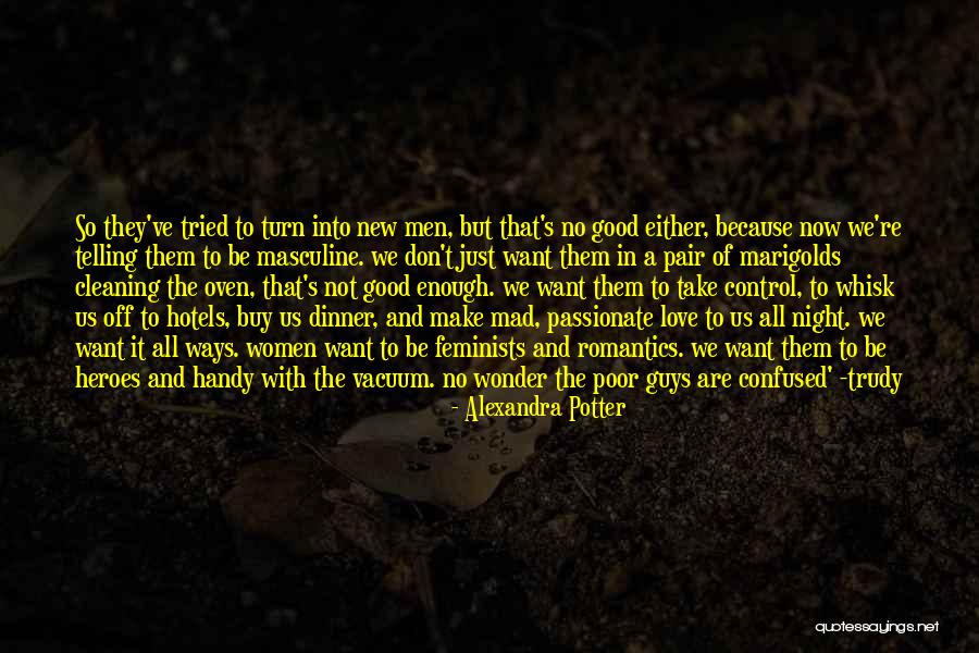 Dinner With Love Quotes By Alexandra Potter Dinner With Love Quotes By Alexandra Potter